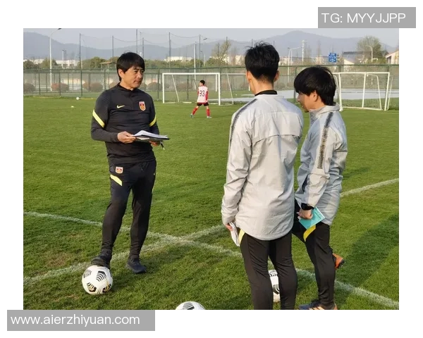 中国U222-0韩国：一场激动人心的比赛与背后的拼搏精神