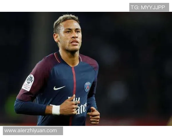 卡瓦尼点球让内马尔——激情与信任的瞬间，足球场上的动人故事