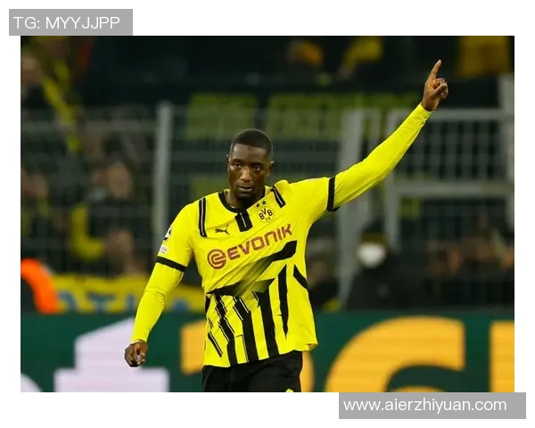 吉拉西双响助力多特比利亚摘冠，MVP荣耀再升级