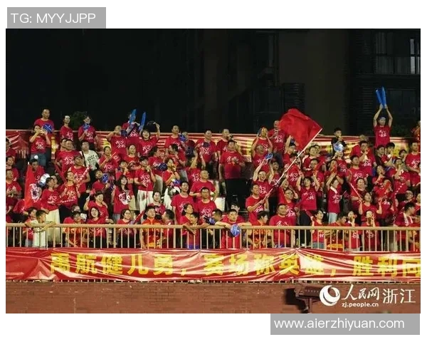 U17世界杯48队首届圆满落幕：青春激情点燃未来足球希望