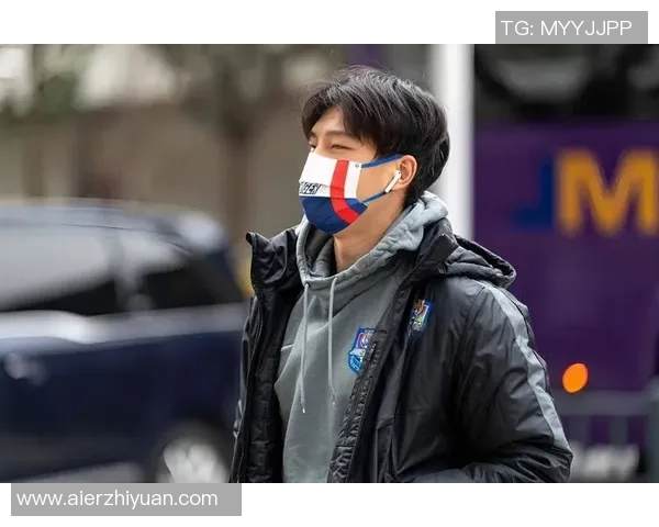 44岁孙继海队友空降国安！48小时闪电签约，新篇章就此开启？