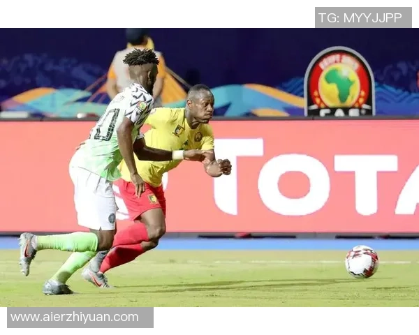 不屈雄狮的荣耀时刻：解析非洲杯喀麦隆2-1力克莫桑比克，科法内书写全场最佳传奇