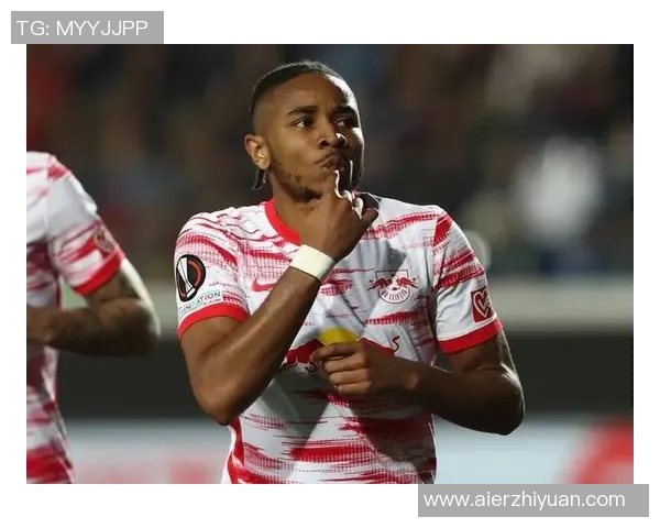 拒绝土超豪门诱惑！恩昆库留守圣西罗，穆里尼奥的锋线拼图终成幻梦