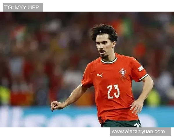 维蒂尼亚独造两球：维罗德罗姆球场的午夜交响，大巴黎绝平马赛的背后真相