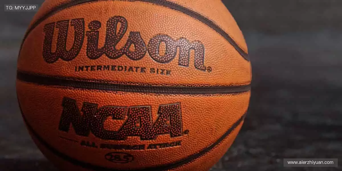 💻指尖滑动，实时掌控赛场风云！📡